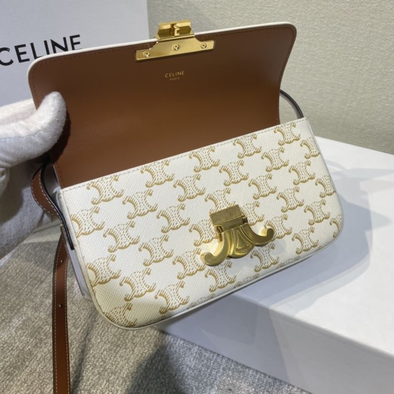 Celine Triomphe Bags